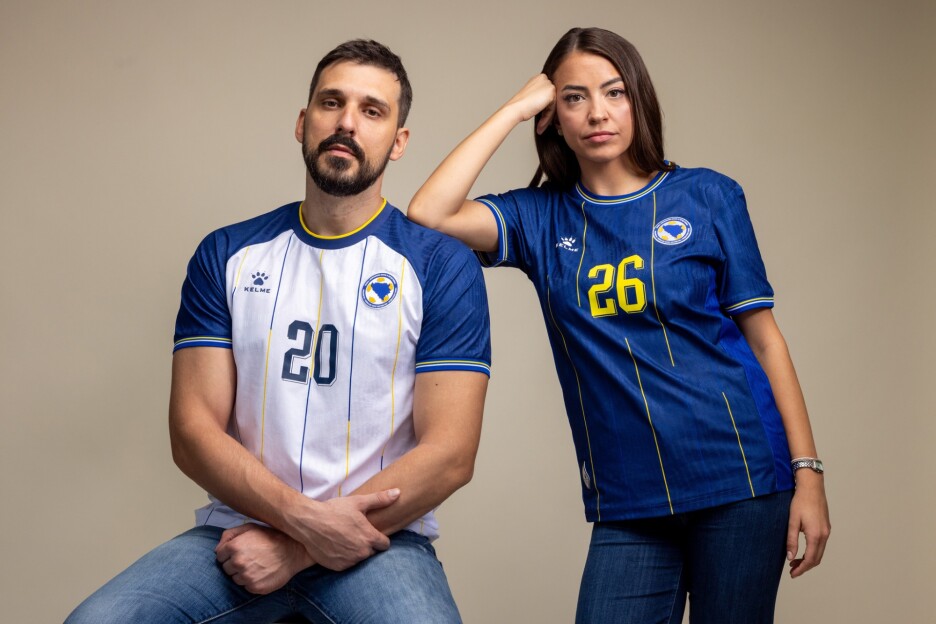 Foto: NS BiH