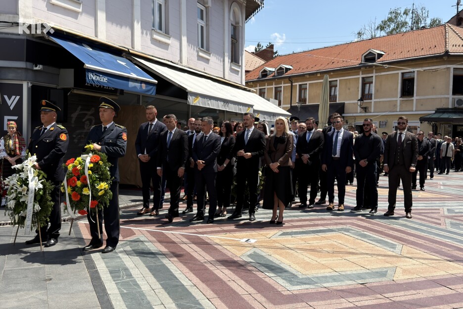 Foto: A. K./Klix.ba