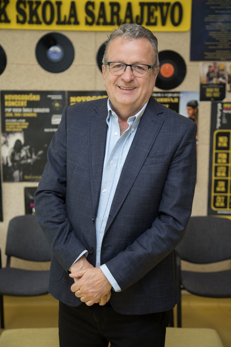 Zlatko Berbić