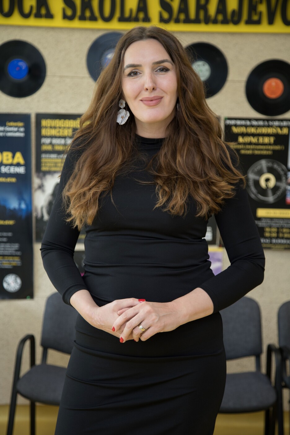 Mima Zukan