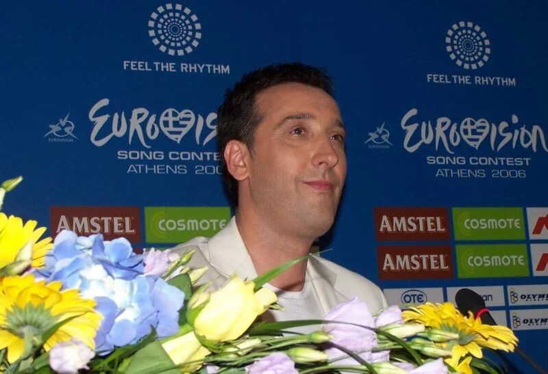 Prisjećajući se svoje izvedbe 