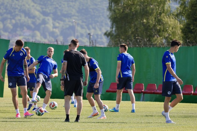 (Foto: I. Š./Klix.ba)