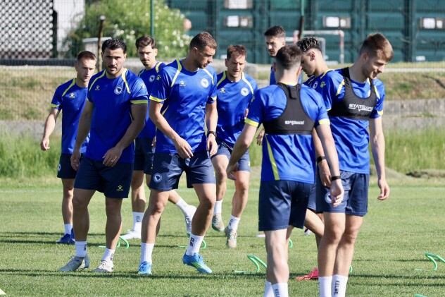 (Foto: I. Š./Klix.ba)