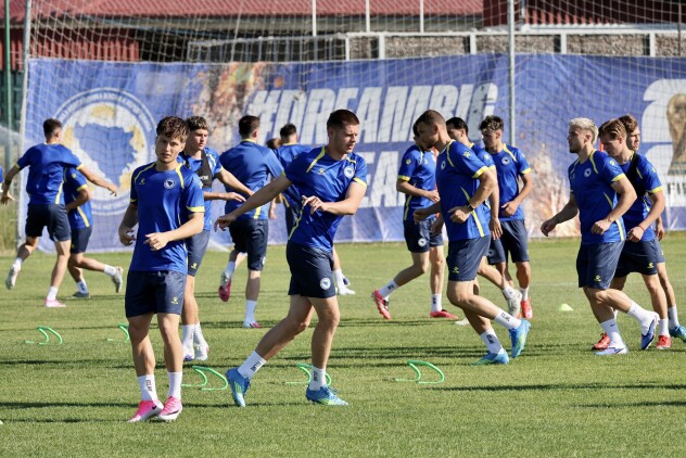 (Foto: I. Š./Klix.ba)