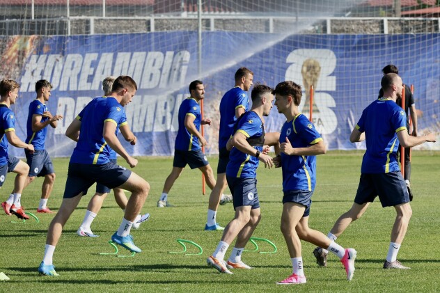 (Foto: I. Š./Klix.ba)