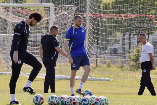 (Foto: I. Š./Klix.ba)