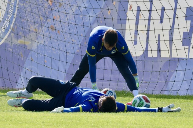 (Foto: I. Š./Klix.ba)