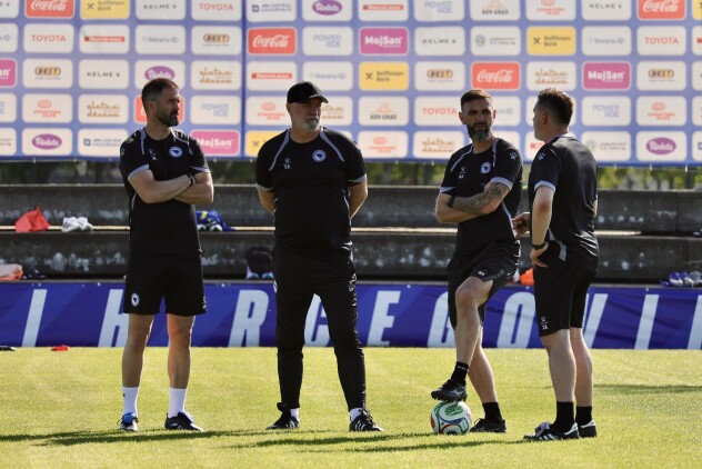 (Foto: I. Š./Klix.ba)