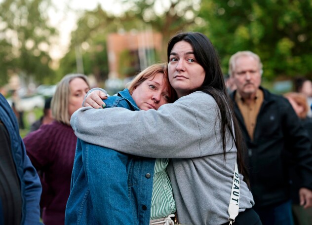 (Foto: AP)