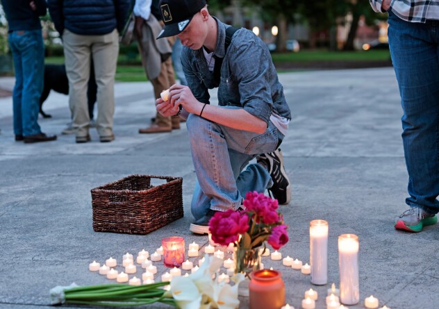 (Foto: AP)