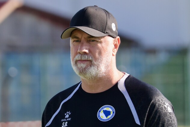 (Foto: I. Š./Klix.ba)
