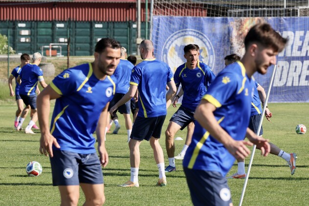 (Foto: I. Š./Klix.ba)
