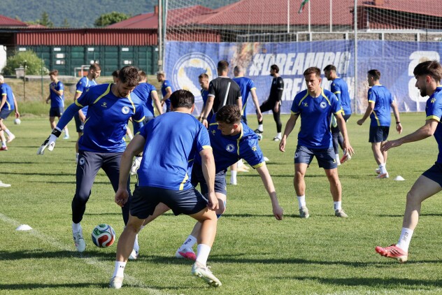 (Foto: I. Š./Klix.ba)