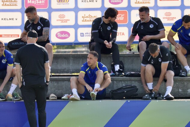 (Foto: I. Š./Klix.ba)