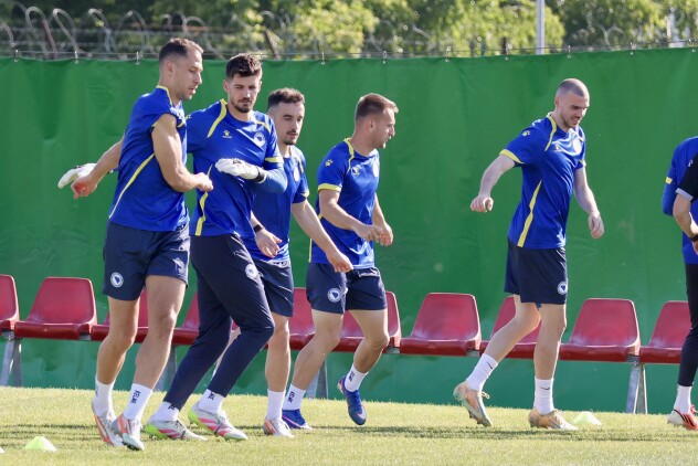 (Foto: I. Š./Klix.ba)