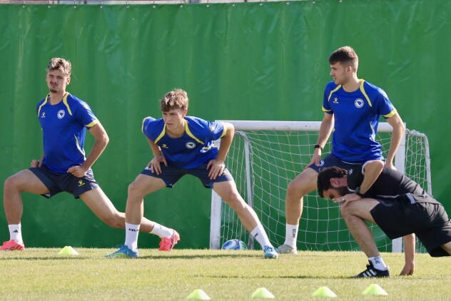 (Foto: I. Š./Klix.ba)