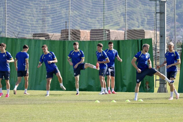 (Foto: I. Š./Klix.ba)
