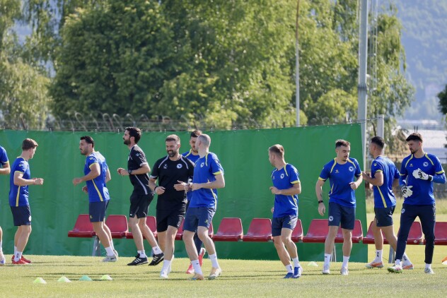 (Foto: I. Š./Klix.ba)