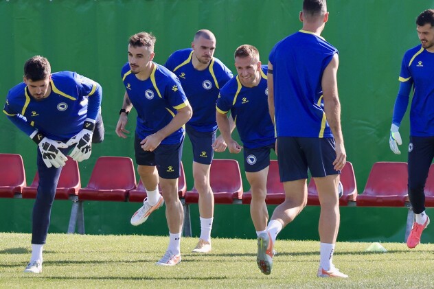 (Foto: I. Š./Klix.ba)