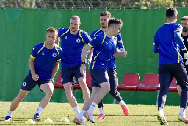 (Foto: I. Š./Klix.ba)