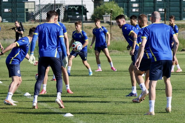 (Foto: I. Š./Klix.ba)
