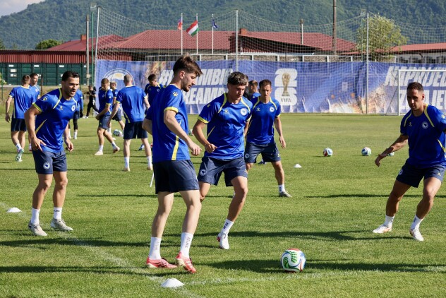 (Foto: I. Š./Klix.ba)