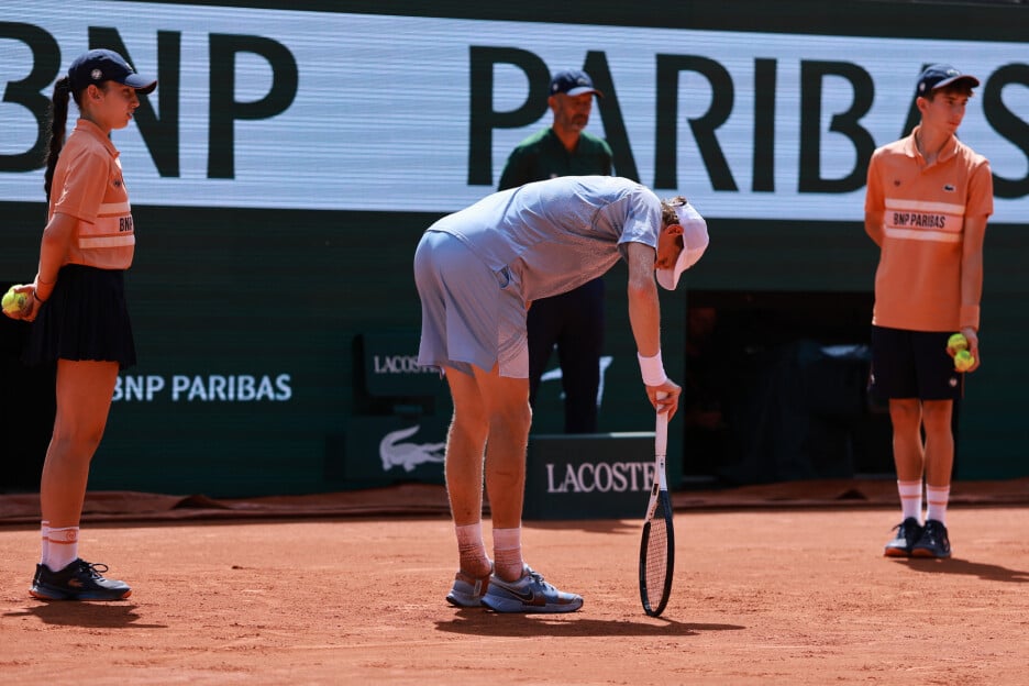 Foto: Reuters