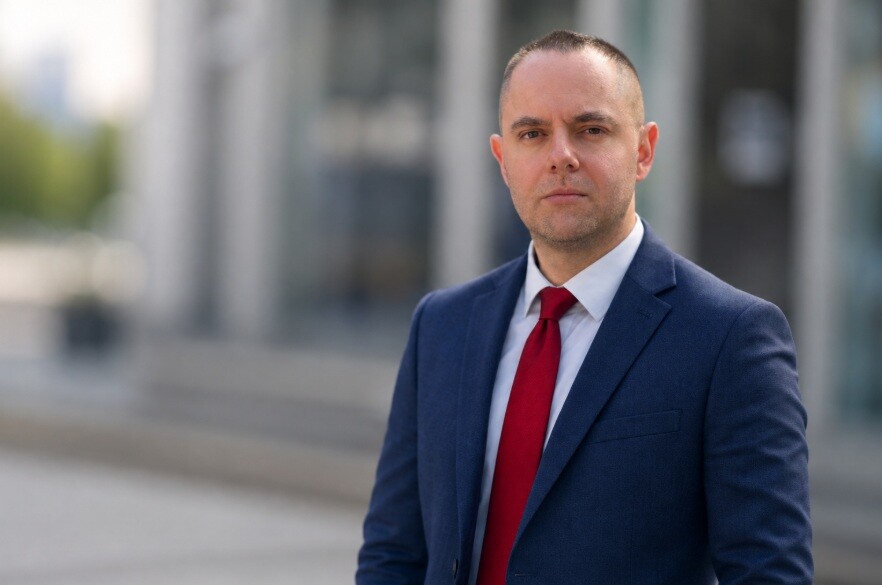 Goran Valka
