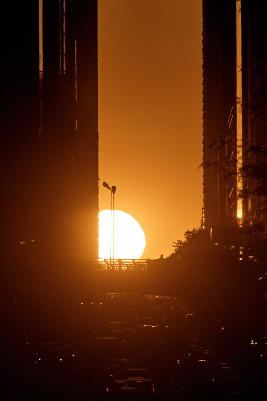 Foto: AP