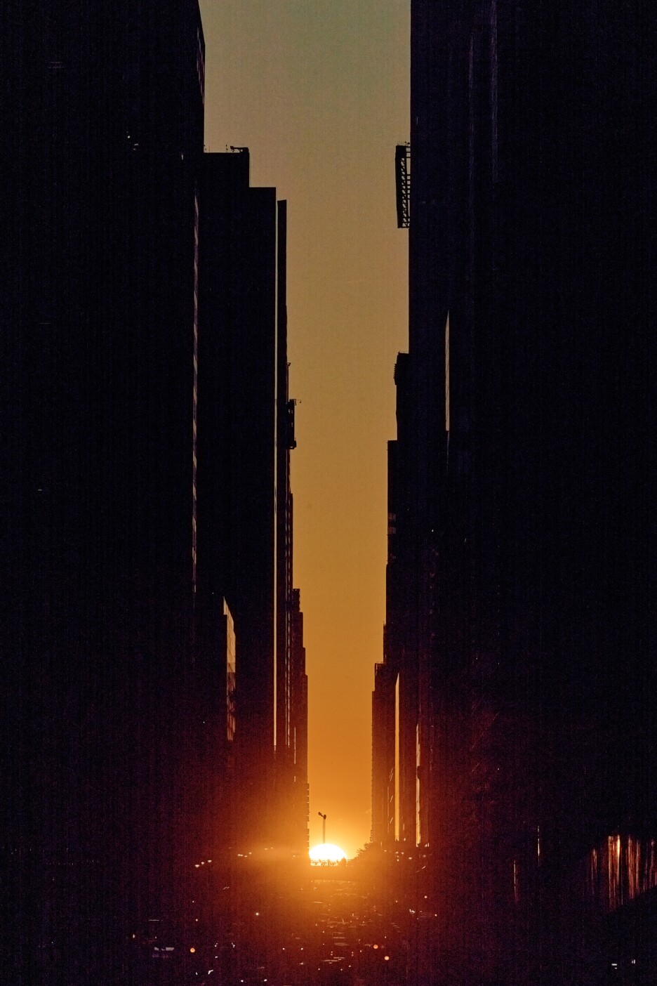 Foto: AP