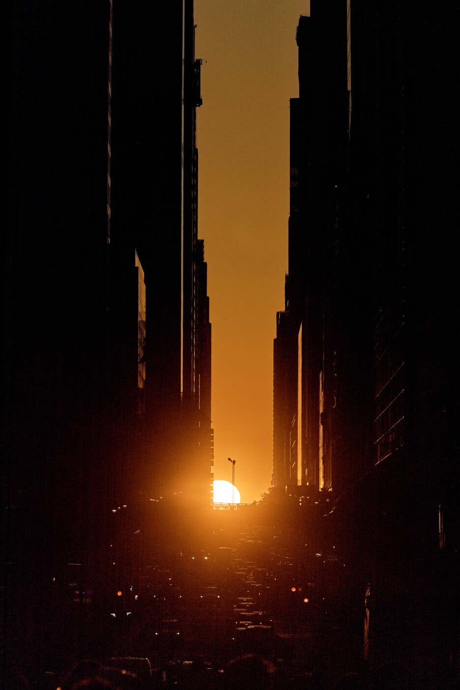 Foto: AP