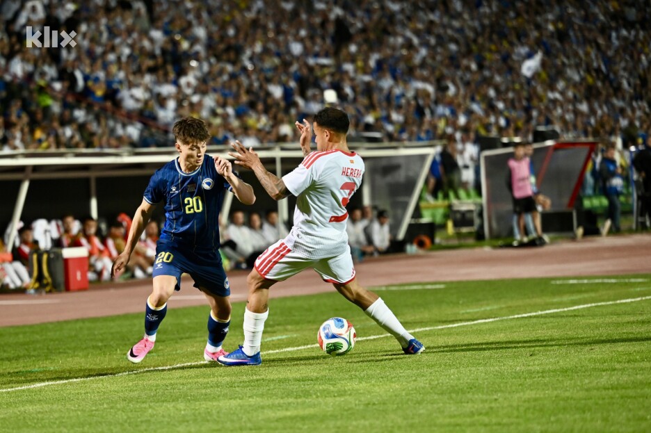 Foto: T. S./Klix.ba