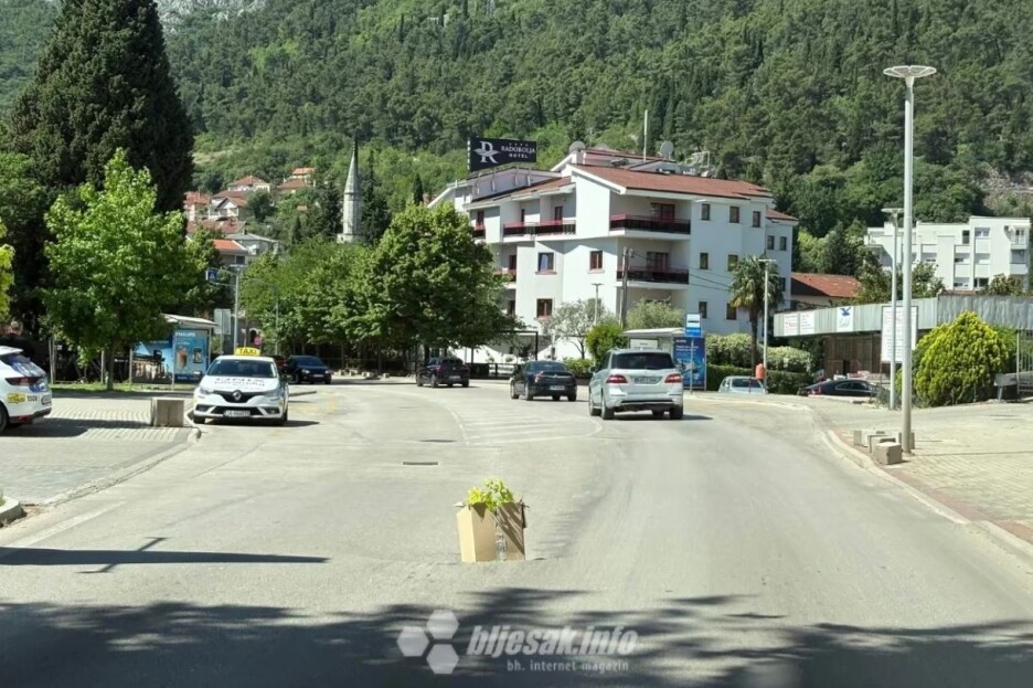 Foto: Bljesak.ba