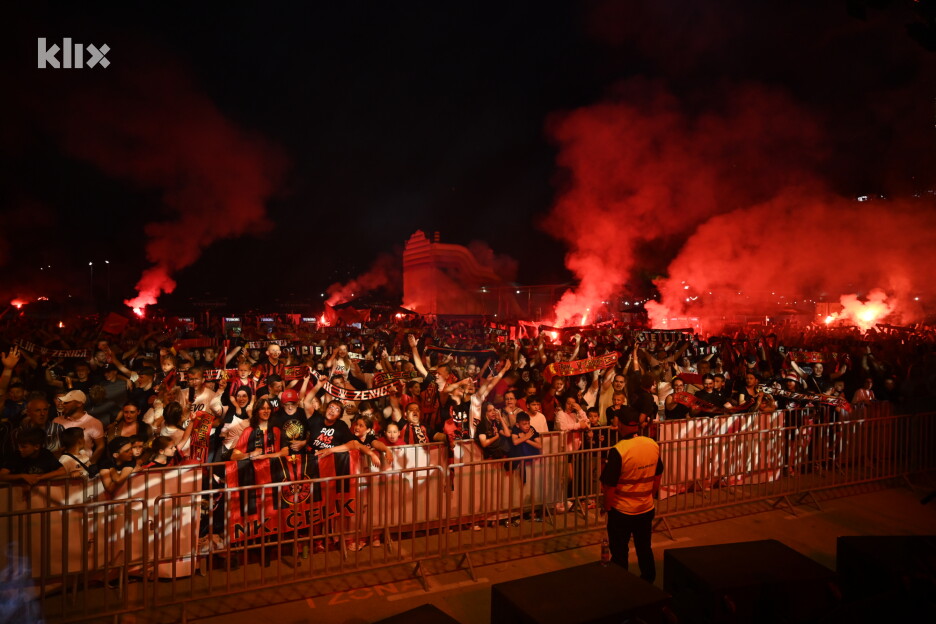 Foto: E. M./Klix.ba