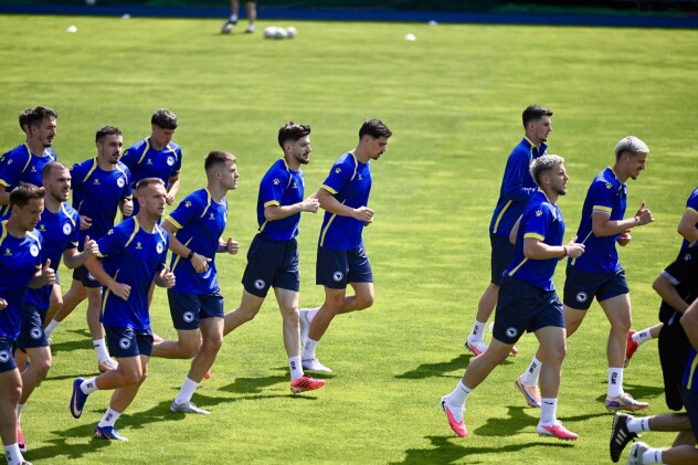 (Foto: T. S./Klix.ba)