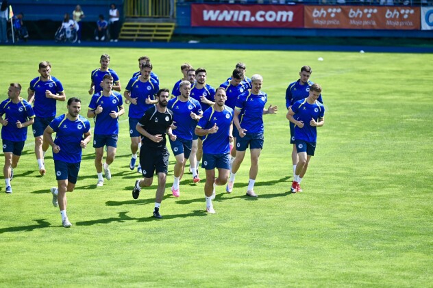 (Foto: T. S./Klix.ba)