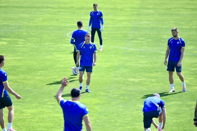 (Foto: T. S./Klix.ba)