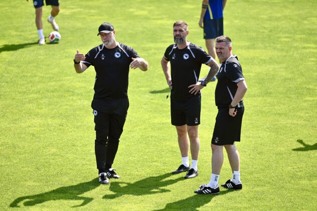 (Foto: T. S./Klix.ba)