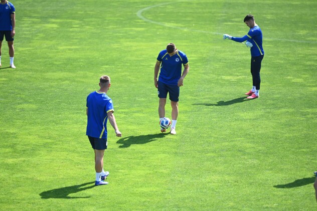 (Foto: T. S./Klix.ba)