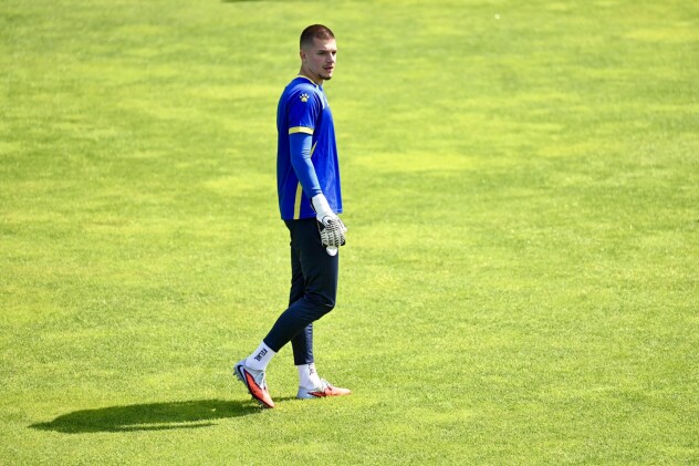(Foto: T. S./Klix.ba)