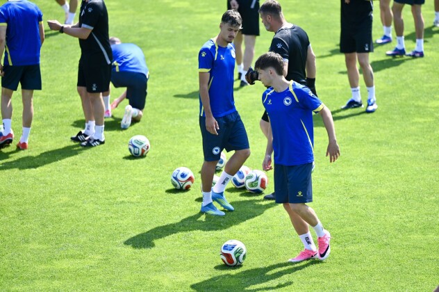 (Foto: T. S./Klix.ba)