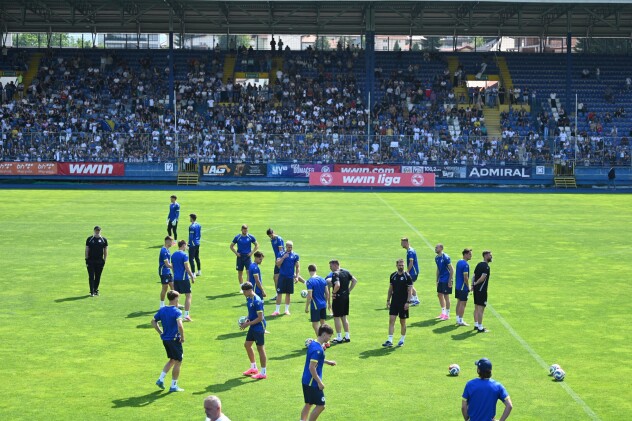 (Foto: T. S./Klix.ba)