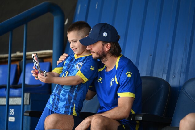 (Foto: T. S./Klix.ba)
