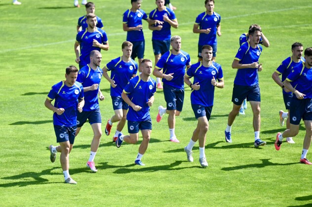 (Foto: T. S./Klix.ba)