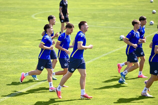 (Foto: T. S./Klix.ba)