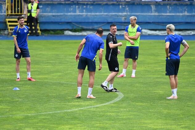 (Foto: T. S./Klix.ba)