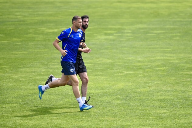 (Foto: T. S./Klix.ba)