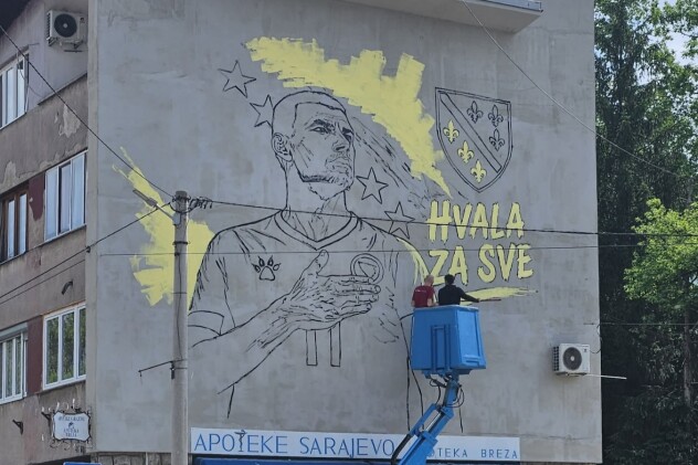 (Foto: Klix.ba)