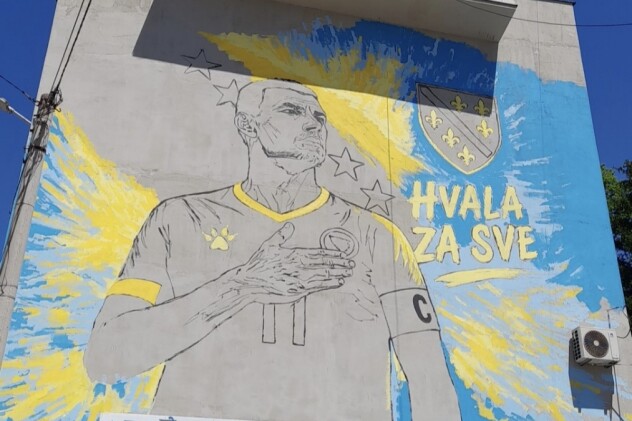 (Foto: Klix.ba)