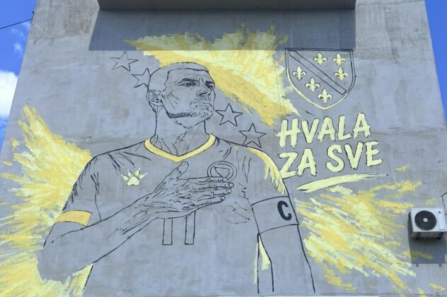 (Foto: Klix.ba)